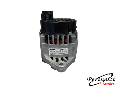 ALTERNATORE DENSO ALFA ROMEO 147 /...
