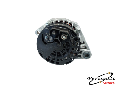 ALTERNATORE DENSO ALFA ROMEO 147 /...