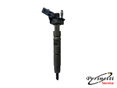 INIETTORE MERCEDES BENZ 3.0 / 3.5 CDI...