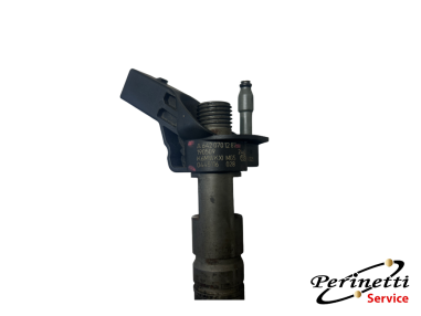 INIETTORE MERCEDES BENZ 3.0 / 3.5 CDI...