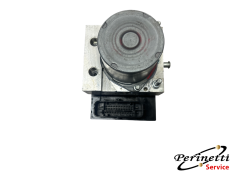 CENTRALINA GRUPPO ABS BOSCH...