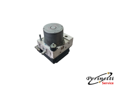 CENTRALINA GRUPPO ABS OPEL...