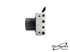 CENTRALINA GRUPPO ABS OPEL... 2