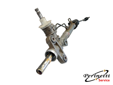 SCATOLA STERZO CHEVROLET MATIZ M200...