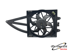 ELETTROVENTOLA RADIATORE... 2