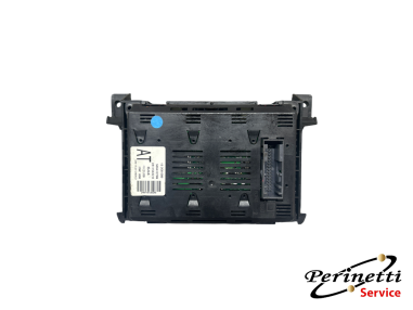 DISPLAY MULTIFUNZIONE OPEL ZAFIRA B...