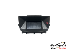 DISPLAY MULTIFUNZIONE OPEL... 2