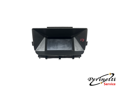 DISPLAY MULTIFUNZIONE OPEL ZAFIRA B...