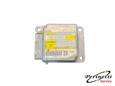 CENTRALINA AIRBAG CHEVROLET...