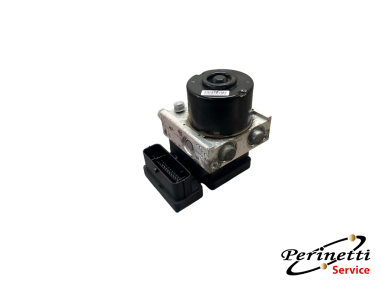 CENTRALINA GRUPPO ABS FIAT DOBLO 1.6...