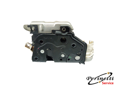 SERRATURA ANTERIORE DESTRA AUDI A3...