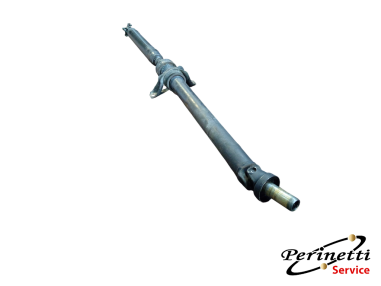 ALBERO DI TRASMISSIONE TOYOTA RAV 4...