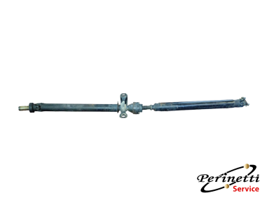 ALBERO DI TRASMISSIONE TOYOTA RAV 4...