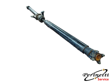 ALBERO DI TRASMISSIONE TOYOTA RAV 4...