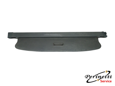 CAPPELLIERA AUDI A4 SW 8K986355394H /...