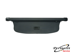 CAPPELLIERA AUDI A4 SW... 2