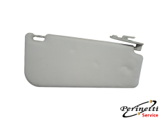 ALETTA PARASOLE SINISTRA...