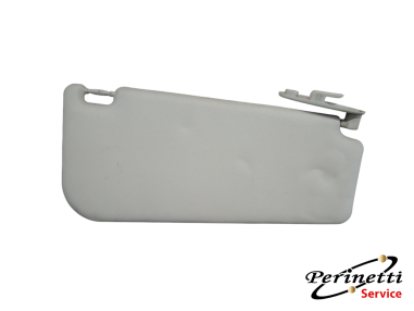 ALETTA PARASOLE SINISTRA FIAT PUNTO...