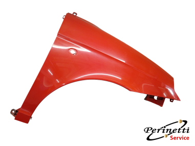 PARAFANGO ANTERIORE DESTRO LANCIA...