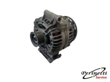 ALTERNATORE MINI COOPER R50 1.6 BZ...
