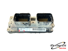 CENTRALINA INIEZIONE MOTORE...