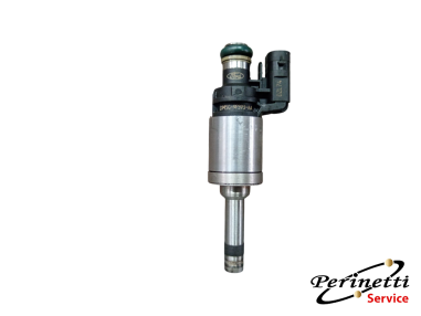 INIETTORE FORD 1.0 ECOBOOST...