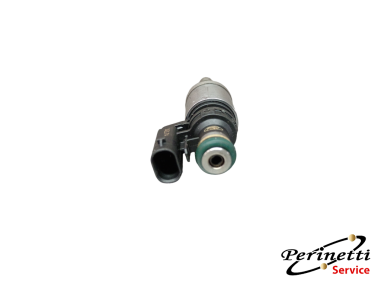 INIETTORE FORD 1.0 ECOBOOST...