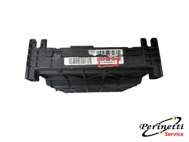 SCATOLA FUSIBILI PEUGEOT 206 DIESEL...
