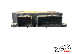 CENTRALINA AIRBAG CHEVROLET... 2