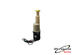 POMPA ELETTROIDRAULICA FORD...