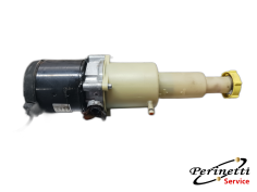 POMPA ELETTROIDRAULICA FORD... 2