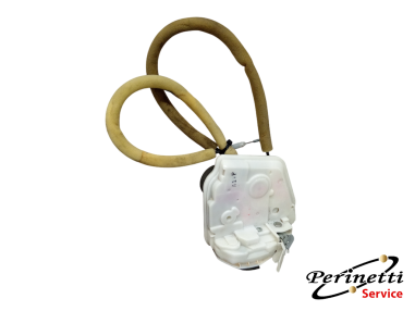 SERRATURA POSTERIORE DESTRA MAZDA 2...