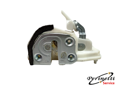 SERRATURA POSTERIORE DESTRA MAZDA 2...