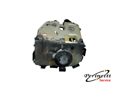 SERRATURA PORTELLONE POSTERIORE FORD...