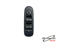 PULSANTIERA ALZACRISTALLI...