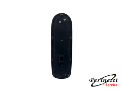 PULSANTIERA ALZACRISTALLI... 2