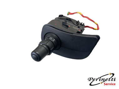 DEVIO LUCI RENAULT CLIO 7701057090