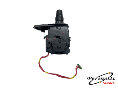 DEVIO LUCI RENAULT CLIO 7701057090