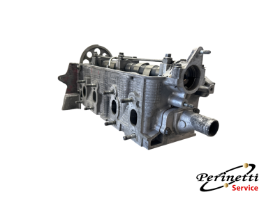 TESTATA MOTORE FIAT 600 / SEICENTO...