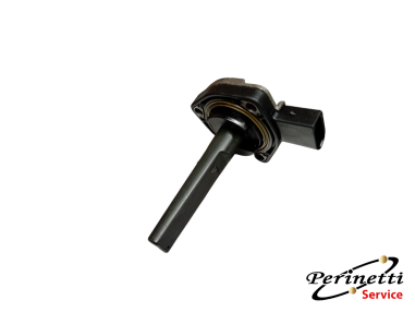 SENSORE LIVELLO OLIO MOTORE BMW 2.0...