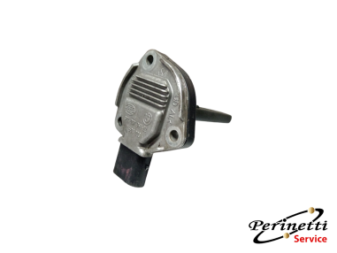 SENSORE LIVELLO OLIO MOTORE BMW 2.0...