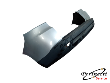 PARAURTI POSTERIORE RENAULT MEGANE...