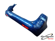 PARAURTI POSTERIORE CITROEN... 2