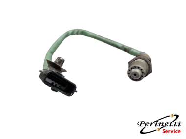 SONDA LAMBDA ANTERIORE DACIA /...
