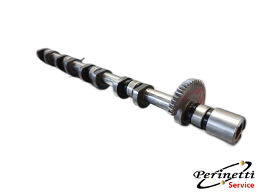 ALBERO A CAMME MINI COOPER R56 1.6 BZ