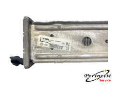 INTERCOOLER SCAMBIATORE... 2