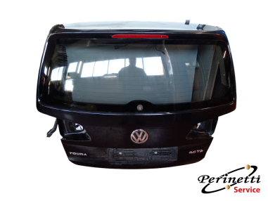 PORTELLONE POSTERIORE VOLKSWAGEN...