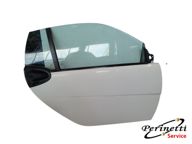 PORTA ANTERIORE DESTRA SMART FORTWO...