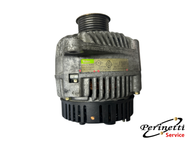 ALTERNATORE RENAULT ESPACE 2.2 DTI...