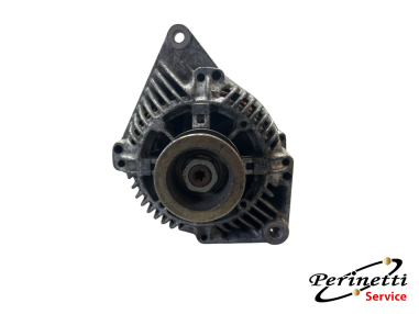 ALTERNATORE RENAULT ESPACE 2.2 DTI...